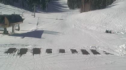 brian head resort webcam|Webcam USA